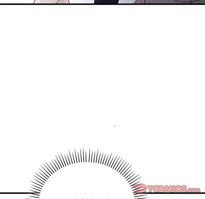 《婚姻束缚》漫画 第36話