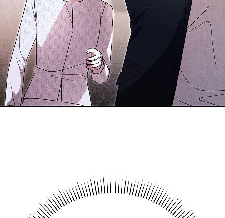 《婚姻束缚》漫画 第36話