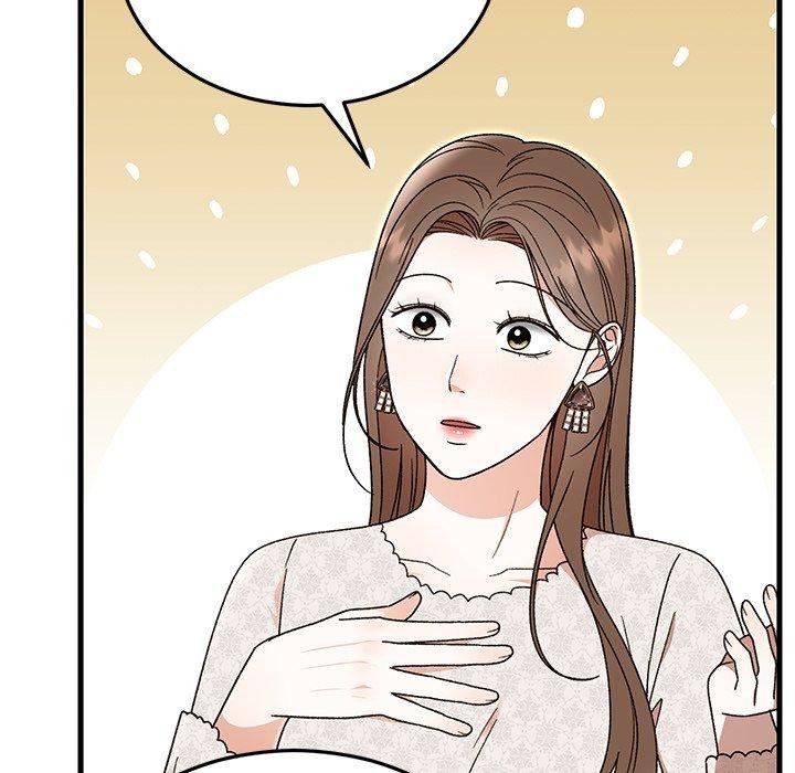 《婚姻束缚》漫画 第36話