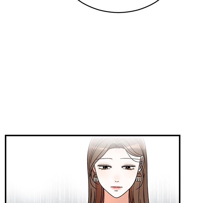 《婚姻束缚》漫画 第36話