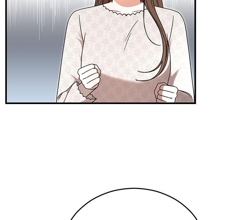 《婚姻束缚》漫画 第36話