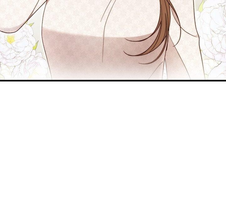 《婚姻束缚》漫画 第36話