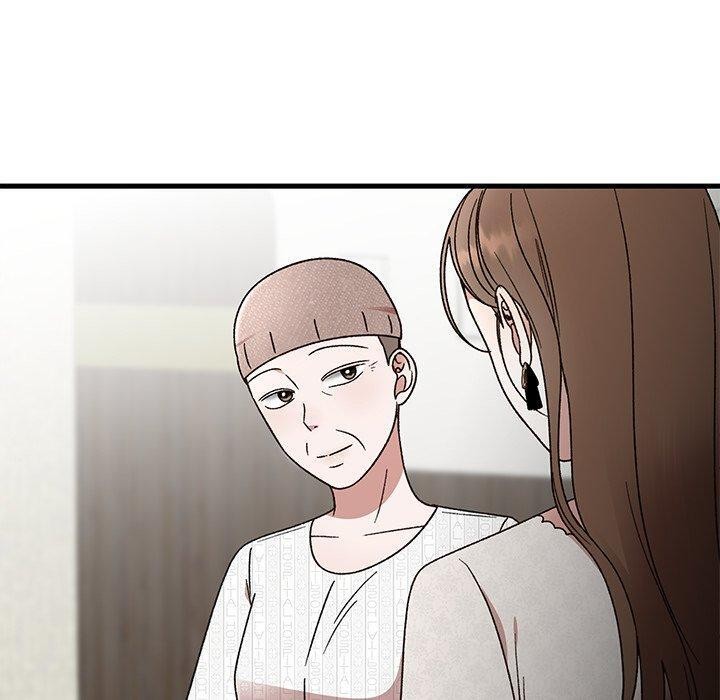 《婚姻束缚》漫画 第36話