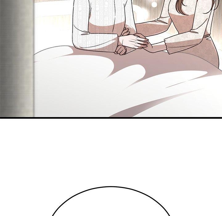 《婚姻束缚》漫画 第36話