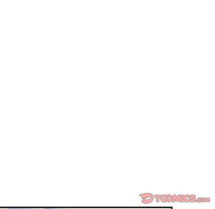 《婚姻束缚》漫画 第36話