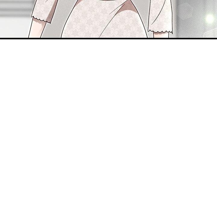 《婚姻束缚》漫画 第36話