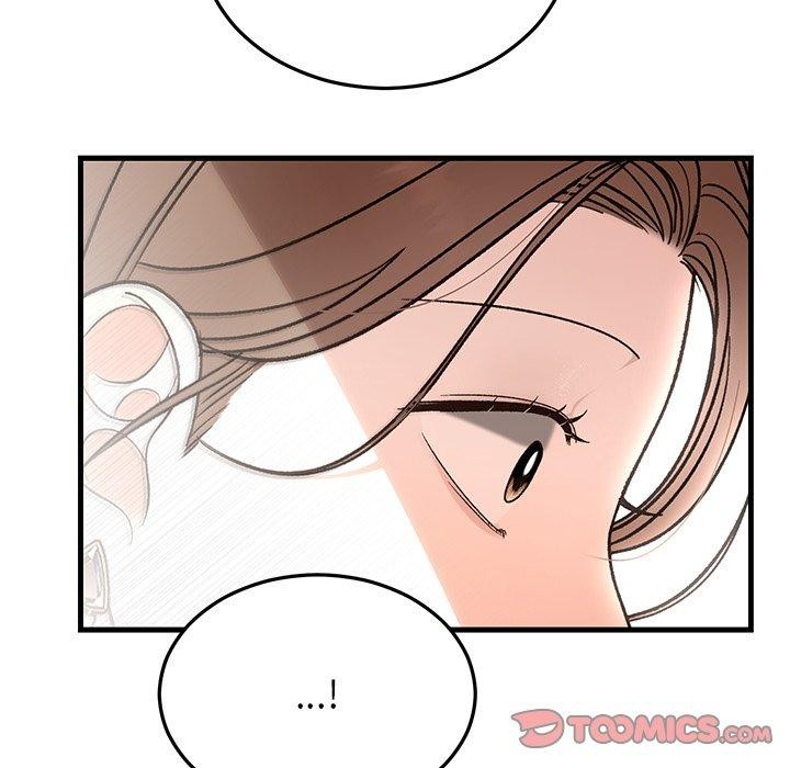 《婚姻束缚》漫画 第36話