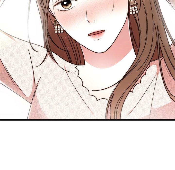 《婚姻束缚》漫画 第36話