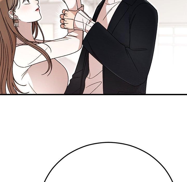 《婚姻束缚》漫画 第36話