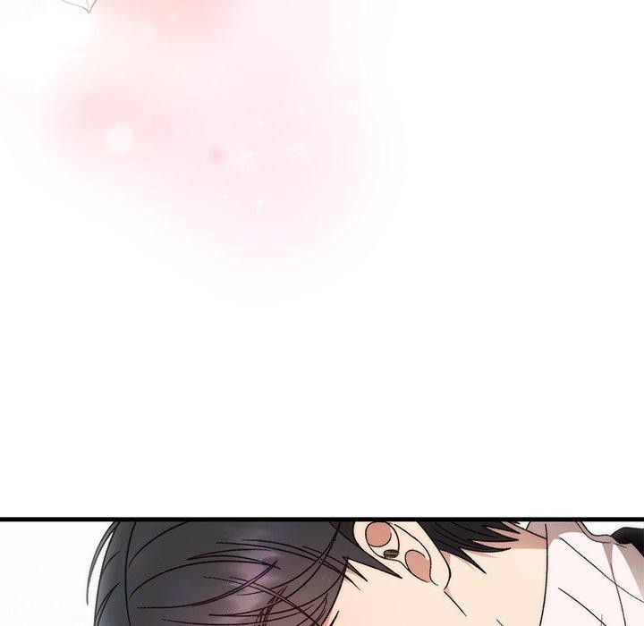 《婚姻束缚》漫画 第36話