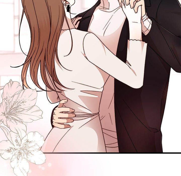 《婚姻束缚》漫画 第36話