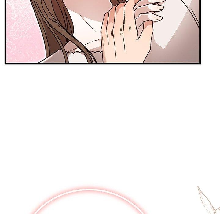 《婚姻束缚》漫画 第36話