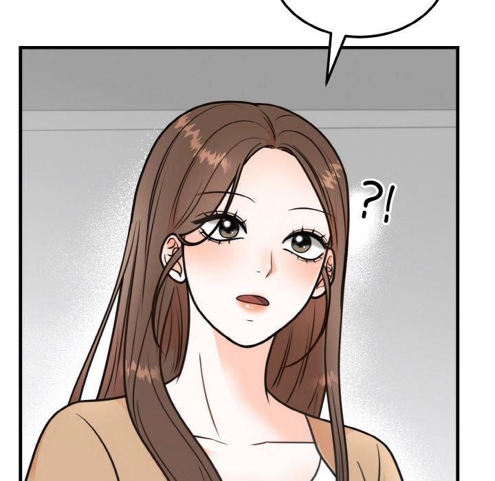《婚姻束缚》漫画 第4話