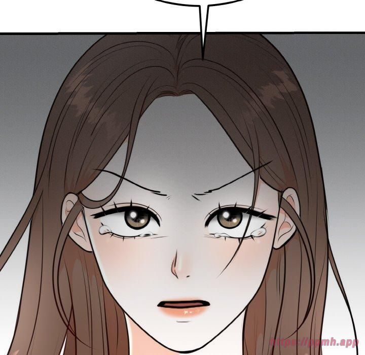 《婚姻束缚》漫画 第4話