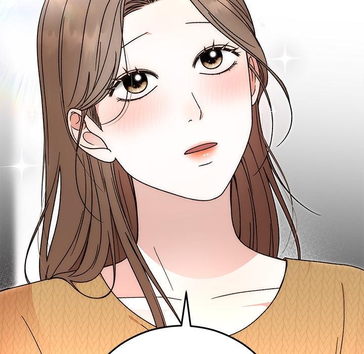 《婚姻束缚》漫画 第42話