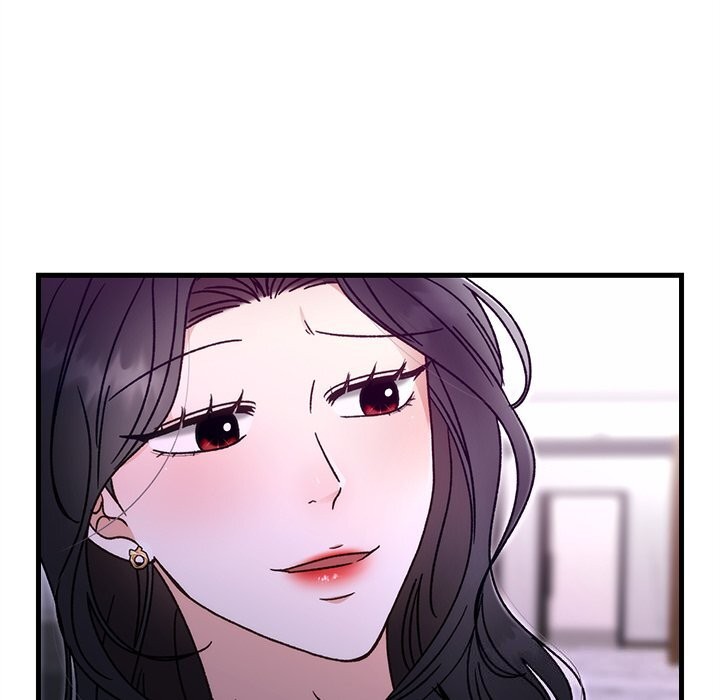 《婚姻束缚》漫画 第44話