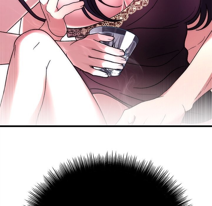 《婚姻束缚》漫画 第44話