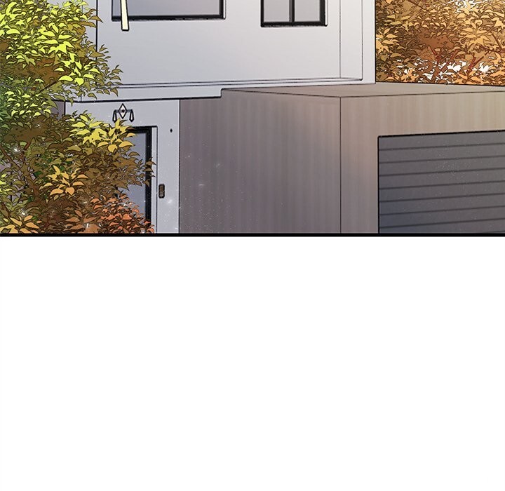 《婚姻束缚》漫画 第44話