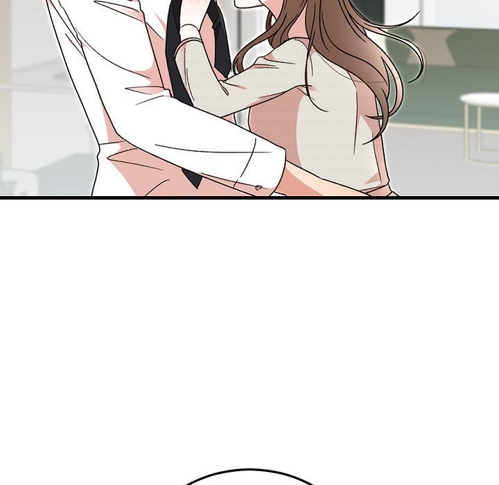 《婚姻束缚》漫画 第44話