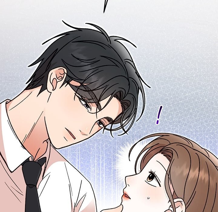 《婚姻束缚》漫画 第44話