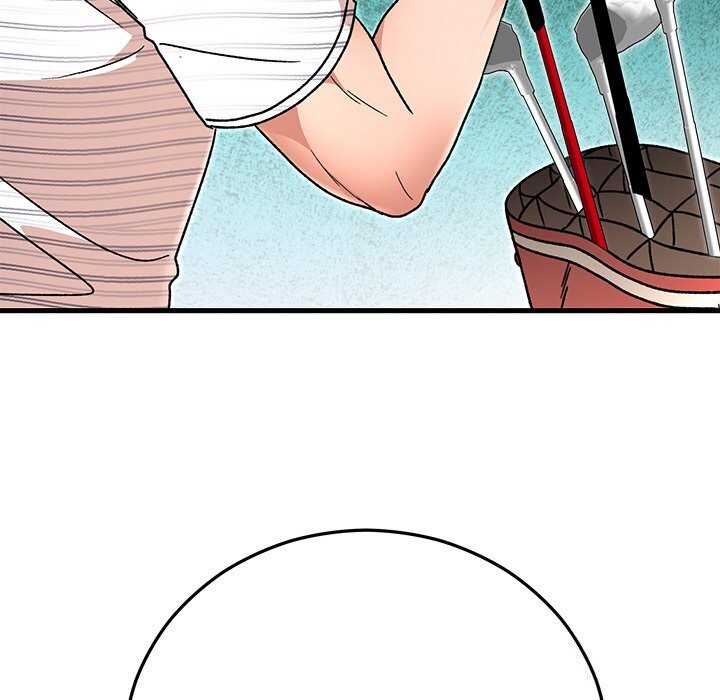 《婚姻束缚》漫画 第45話