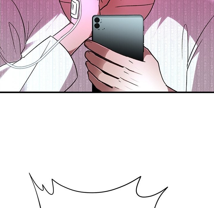 《婚姻束缚》漫画 第46話