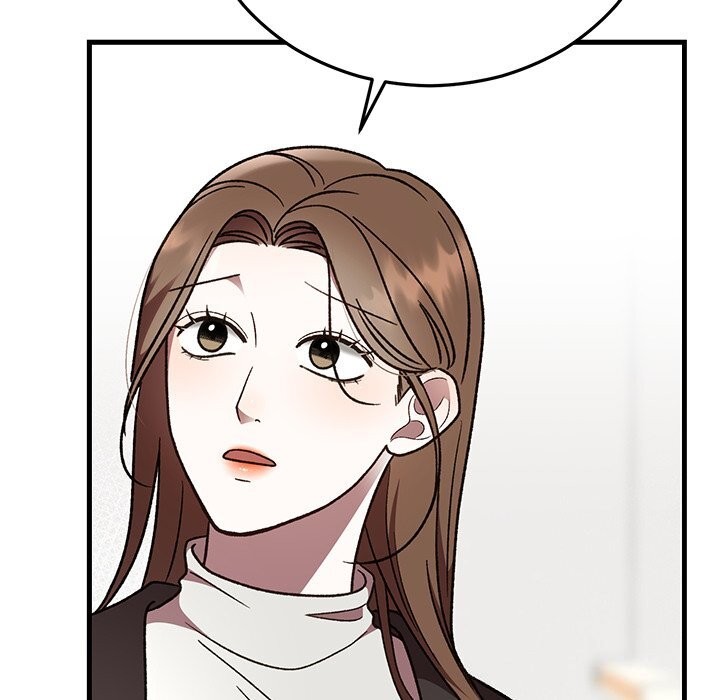 《婚姻束缚》漫画 第48話