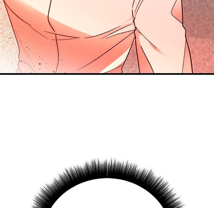 《婚姻束缚》漫画 第49話