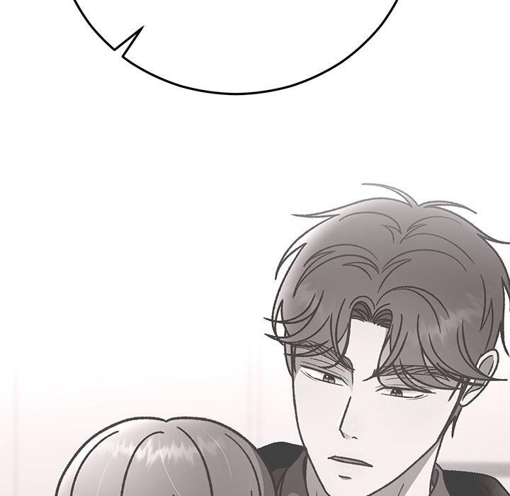 《婚姻束缚》漫画 第49話