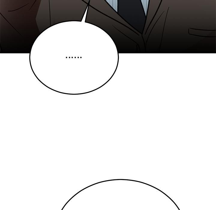 《婚姻束缚》漫画 第49話