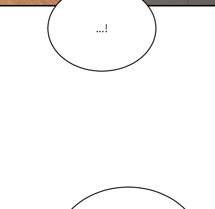 《婚姻束缚》漫画 第49話