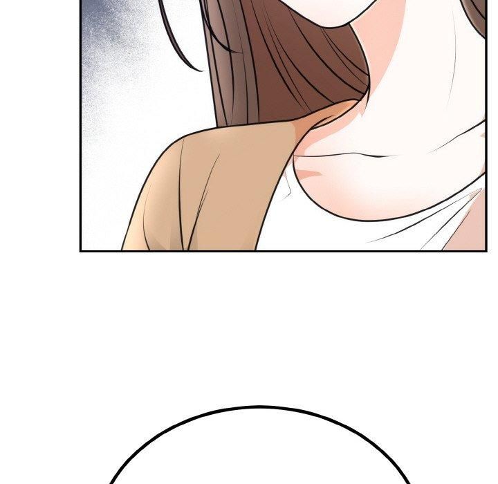 《婚姻束缚》漫画 第5話