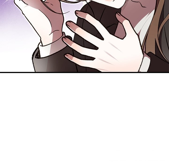 《婚姻束缚》漫画 第50話