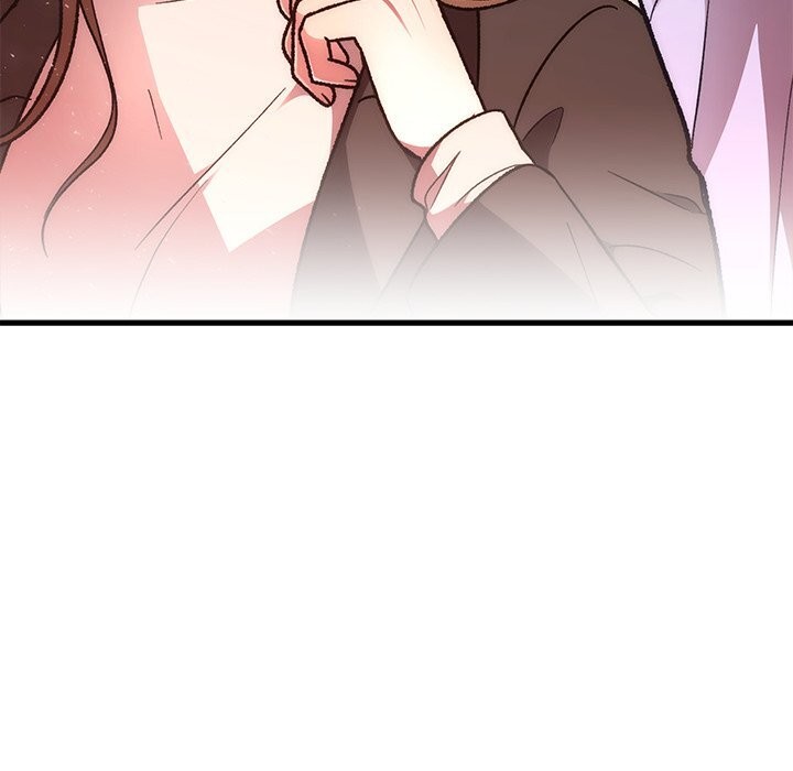 《婚姻束缚》漫画 第50話