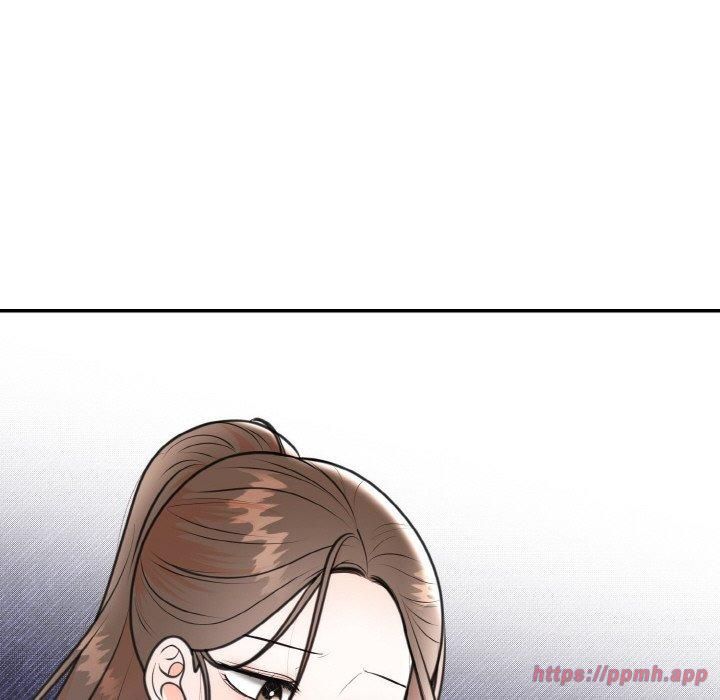 《婚姻束缚》漫画 第6話