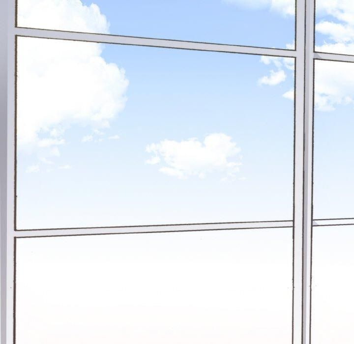 《婚姻束缚》漫画 第6話
