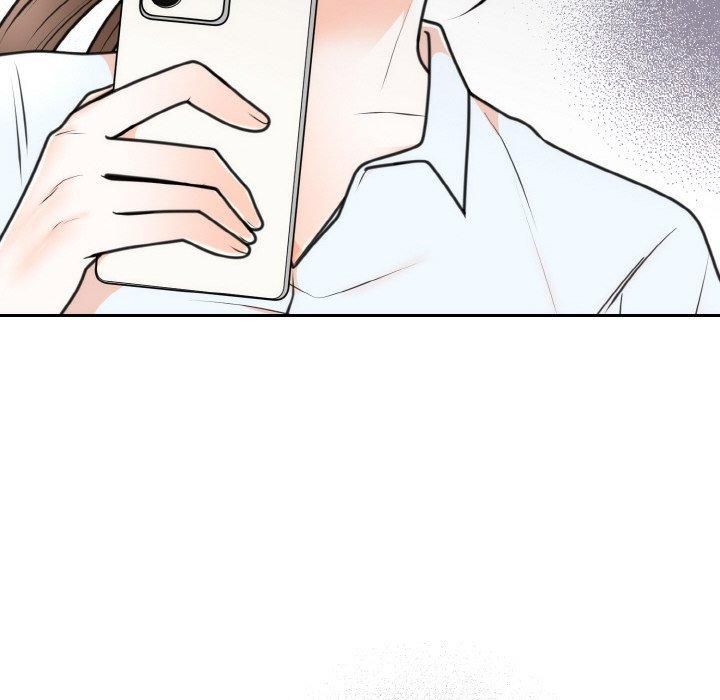 《婚姻束缚》漫画 第6話