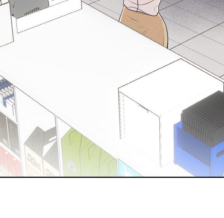 《婚姻束缚》漫画 第6話