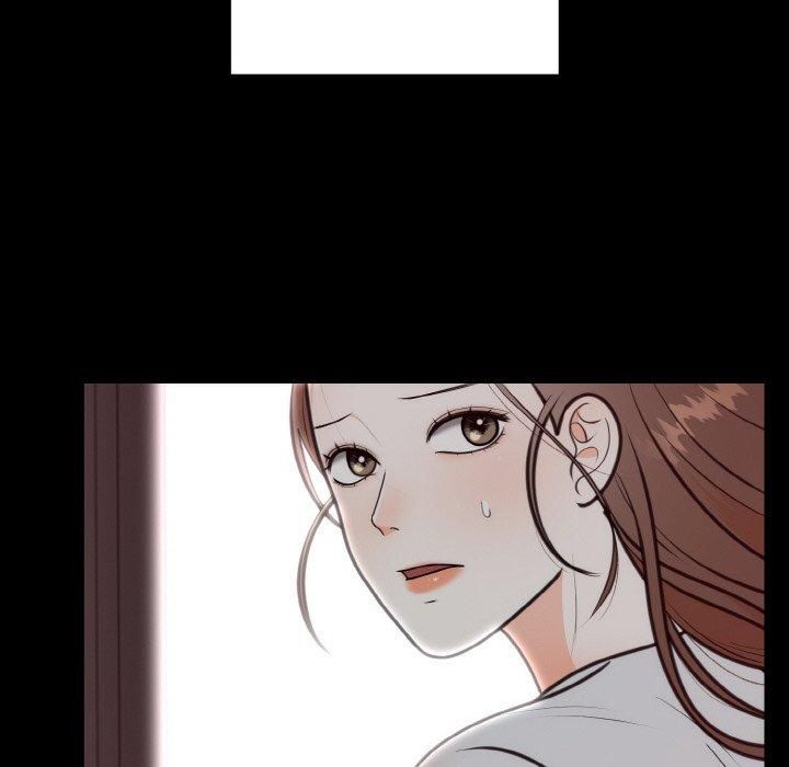 《婚姻束缚》漫画 第6話