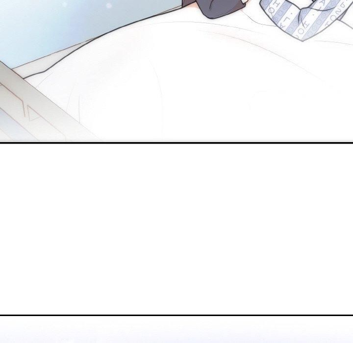 《婚姻束缚》漫画 第6話