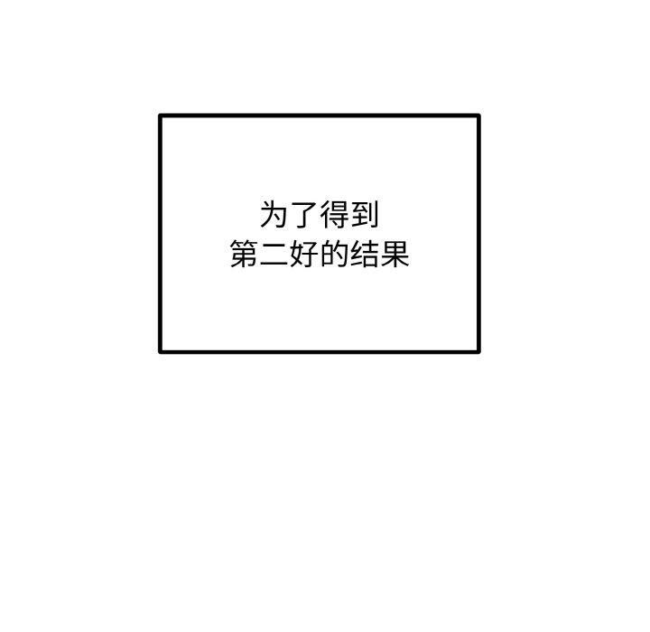 《婚姻束缚》漫画 第6話