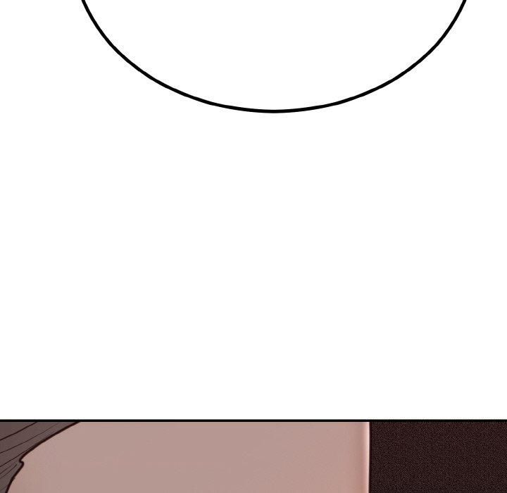 《婚姻束缚》漫画 第6話