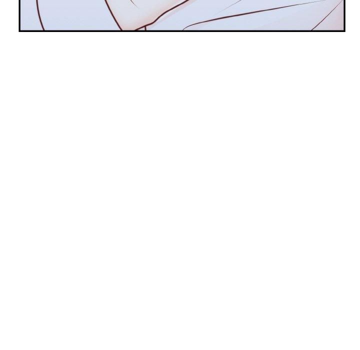 《婚姻束缚》漫画 第6話