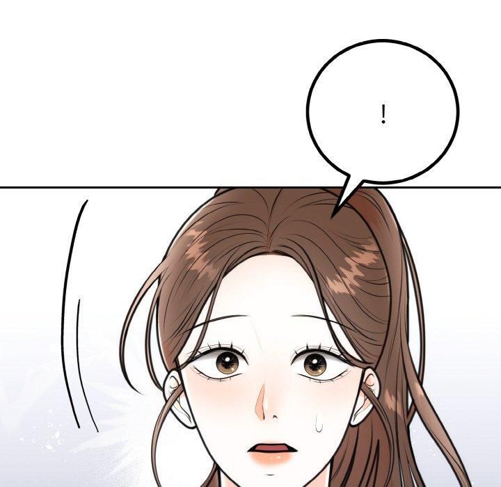 《婚姻束缚》漫画 第6話