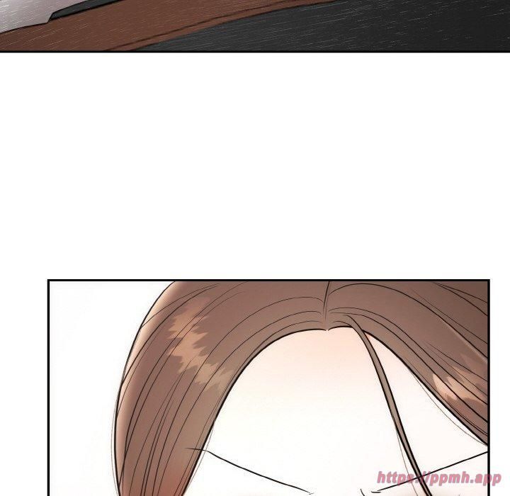 《婚姻束缚》漫画 第7話
