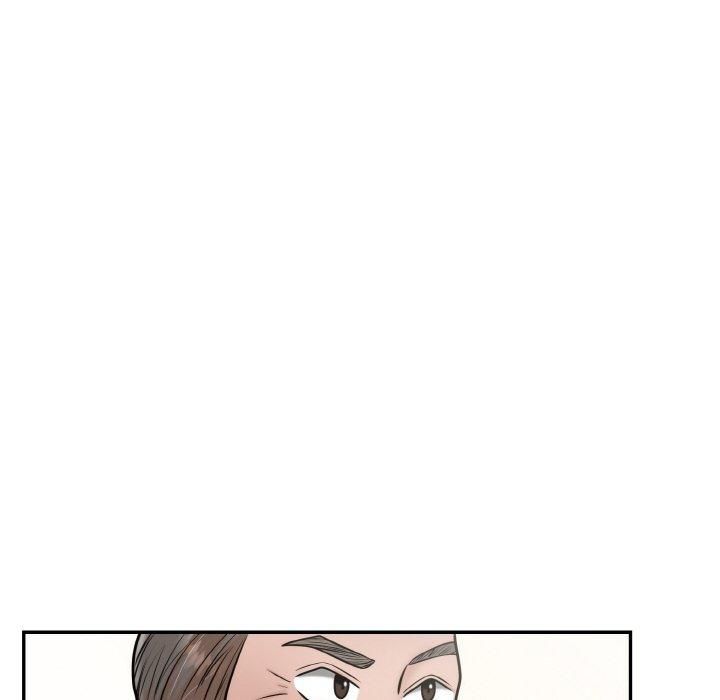 《婚姻束缚》漫画 第7話