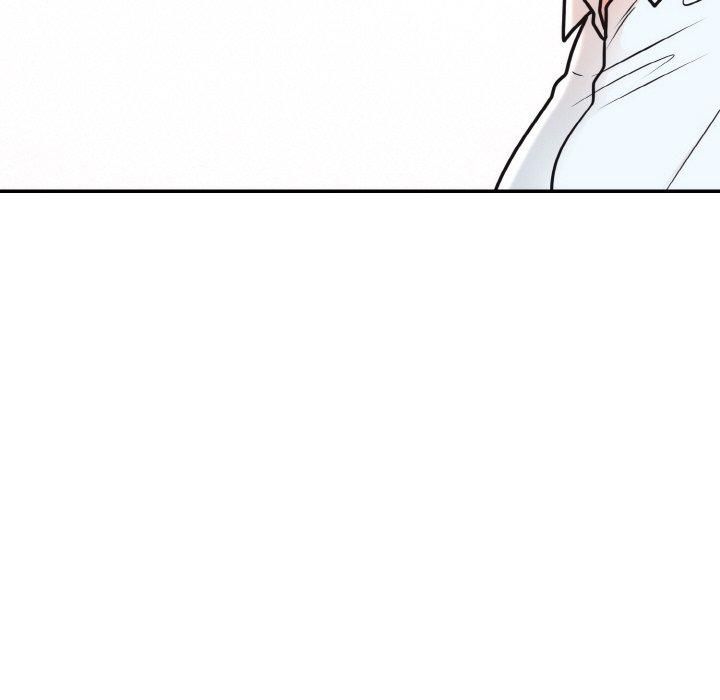 《婚姻束缚》漫画 第7話