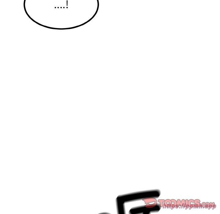 《婚姻束缚》漫画 第7話