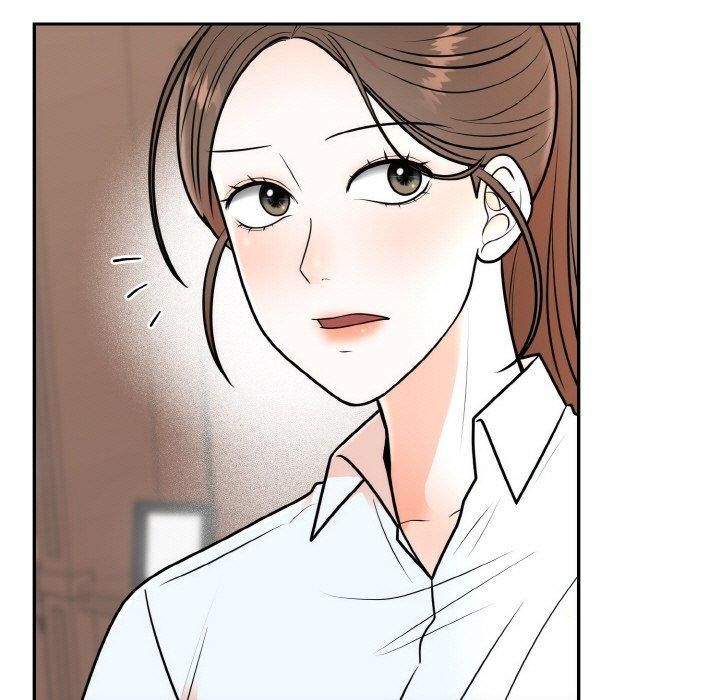 《婚姻束缚》漫画 第7話