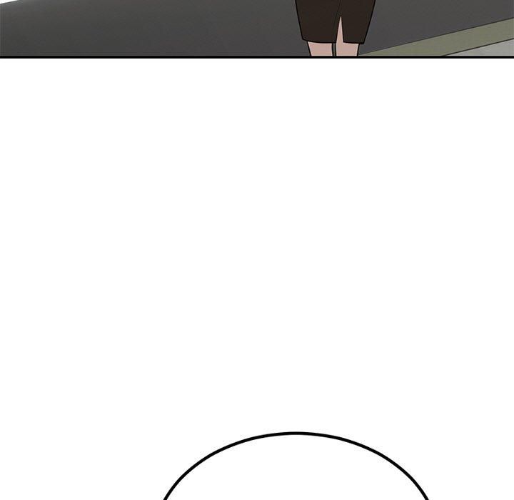 《婚姻束缚》漫画 第8話